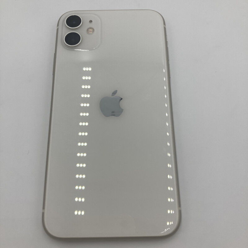 楽天市場】iphone 11 pro simフリー 64gbの通販