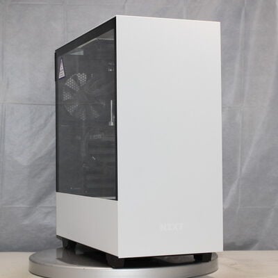 【松山環状枝松店】中古  Original PC 