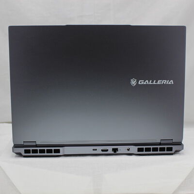 【姫路店】中古  THIRDWAVE GALLERIA UL9C-R49-C6 184502 