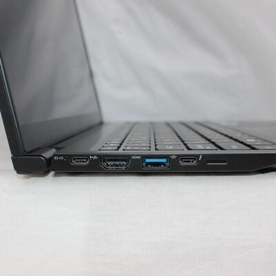 【通販センター】中古  THIRDWAVE DX-M7L 198054 