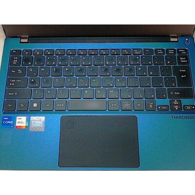 【前橋ｲﾝﾀｰｱｶﾏﾙ店】中古  THIRDWAVE F-14TG 181487 