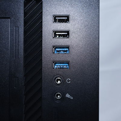 【通販センター】中古  THIRDWAVE Slim Magnate MT-B 202037【8/6値下げ!】 