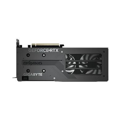 GIGABYTE  GV-N5060GAMING OC-8GD (GeForce RTX 5060 8GB) 
