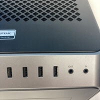 中古  GALLERIA XA7C-R36 (i7 12700/32GB/SSD1TB/HDD2TB/RTX3060/W11H) 3310005838  中古  GALLERIA XA7C-R36 (i7 12700/32GB/SSD1TB/HDD2TB/RTX3060/W11H) 3310005838