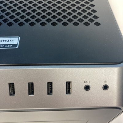 【博多店】中古  GALLERIA XA7C-R36 (i7 12700/32GB/SSD1TB/HDD2TB/RTX3060/W11H) 3310005838