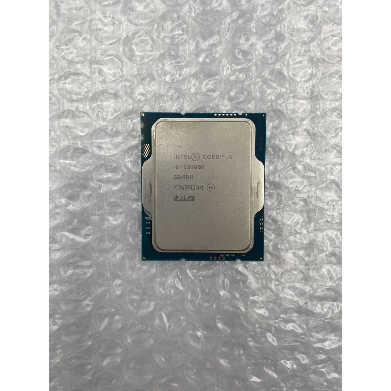 中古 INTEL Core i9 13900K(1700/3.0G/36M/C24/T32) 152748 （379572