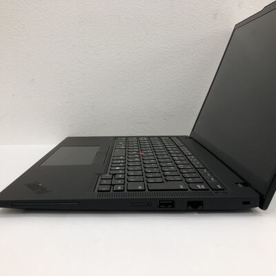 【福山ココローズ店】中古  Lenovo Thinkpad L13(i5-10210U/16GB/SSD256GB/W10P) 3410011421 