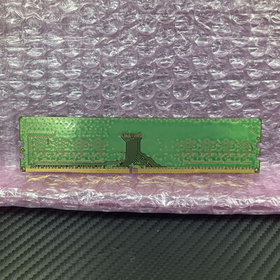 【富士青葉店】中古  Samsung M378A1K43DB2-CTD8GB(PC4-21300/DDR4-2666) 5070002277 