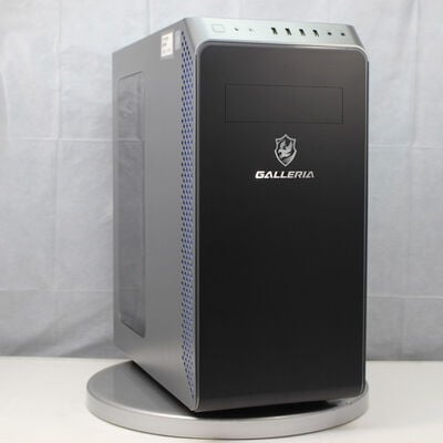 【札幌店】中古  THIRDWAVE GALLERIA XA7R-R56 183984 