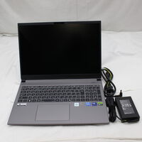 中古  THIRDWAVE GALLERIA XL7C-R46-6 184144 