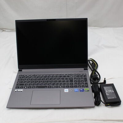 【八王子店】中古  THIRDWAVE GALLERIA XL7C-R46-6 184144 