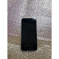 中古  【docomo版SIMフリー】Apple iPhone14 6.1インチ 256GB (パープル) MPW93J/A 154894 