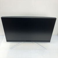 中古  BenQ MOBIUZ EX251 5230000877 