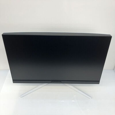 【徳島住吉店】中古  BenQ MOBIUZ EX251 5230000877 
