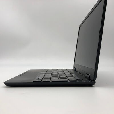 【大分店】中古  NEC VKT10 (INTEL Core i5 10210Y 1.0GHz/8GB/SSD256GB/-/オンボード/12.5/1920x1080/Wi-Fi/WEBCAM/W11H64) 179608 