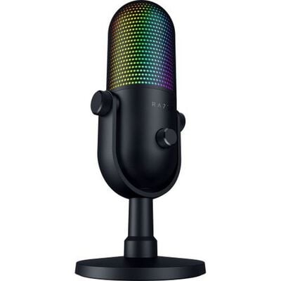 Razer  Seiren V3 Chroma (RZ19-05060100-R3M1) 