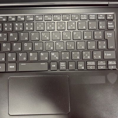 【静岡東瀬名店】中古  Mouse Mpro-NB420HW11 (Intel Core i5 1135G7 2.4GHz/16GB/SSD256GB/-/オンボード/14/1920x1080/Wi-Fi/WEBCAM/W11P/Microsoft Office Home and Business 2024) 186998 