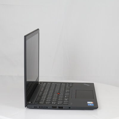 【通販センター】中古  Lenovo ThinkPad T14s Gen 2(Intel Core i5 1145G7 2.60GHz/16GB DDR4/SSD256GB/-/オンボード/14/1920x1080/Wi-Fi/WEBCAM/W11H/VBT) 203333 