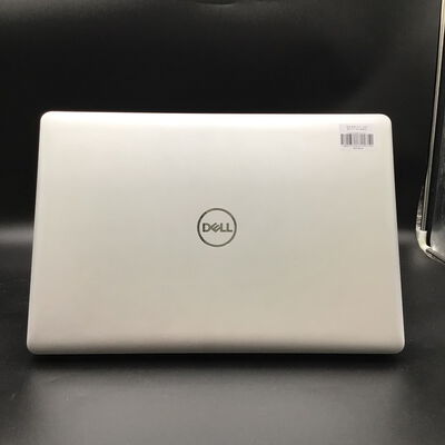 【秋葉原本店】中古  DELL_Inspiron_5770(Core_i5_8250U/8GB/SSD128GB/HDD1TB/W11H) 3410013140 