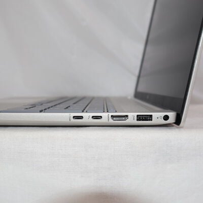 【通販センター】中古  HP Pavilion Plus(Intel Core Ultra 5 125H/16GB DDR5 (PC5)/SSD512GB/なし/オンボード/16/2560x1600/Wi-Fi/W11H64 MAR) 195872 
