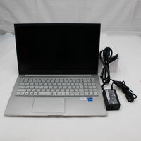 中古  THIRDWAVE DX-R5 186538 