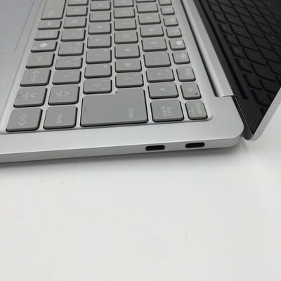 【神戸・三宮店】中古  NEC PC-S1355JAS(i5-1335U/16GB/SSD256GB/W11H) 3430006547 