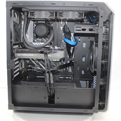【通販センター】中古  THIRDWAVE GALLERIA SK 196330 