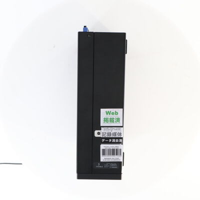 【秋葉原本店】中古  DELL OptiPlex 3990(i5 10505/8GB/SSD256GB/オンボード/W11P) 3410014648 