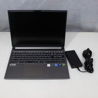 中古  THIRDWAVE GALLERIA XL7C-R46-6 183566 