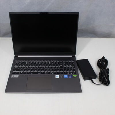 【なんば店】中古  THIRDWAVE GALLERIA XL7C-R46-6 183566 