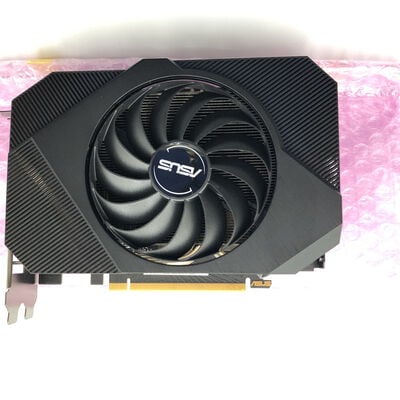 【水戸赤塚店】中古  各社 GeForce RTX3060 (12GB PCI-E) 144786 