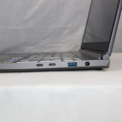 【座間相武台】中古  THIRDWAVE GALLERIA XL7C-R45-6 184224 