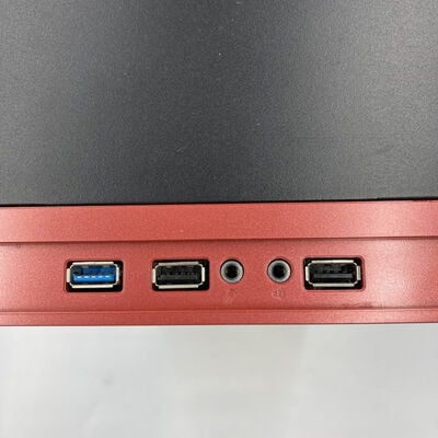 【福井日之出店】中古  iiyama LEVEL &infin; 