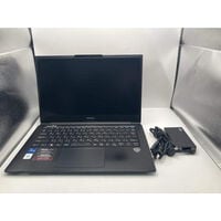 中古  mouse G4I7I01BKABAW10DEC-BPQD (Core i7-1255U/16GB/SSD 512GB/-/-/WLAN/14FHD/W11P/-) 3240011543 