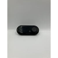 中古  SteelSeries GameDAC 4510001743 