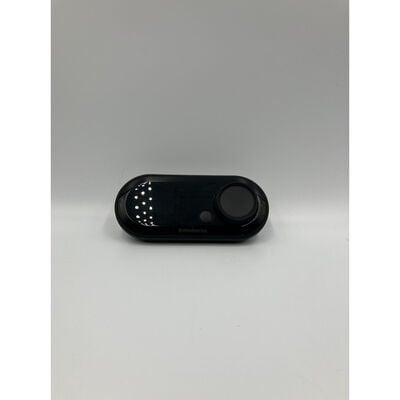 【座間相武台】中古  SteelSeries GameDAC 4510001743 