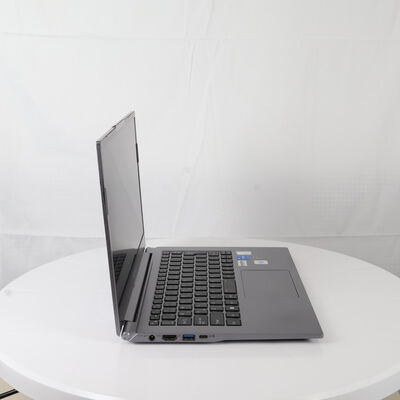 【通販センター】中古  THIRDWAVE F-14RPL 201580 