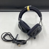 中古  Razer BlackShark V2Pro アップグレードモデル (RZ04-04530100-R3M1) 197227 