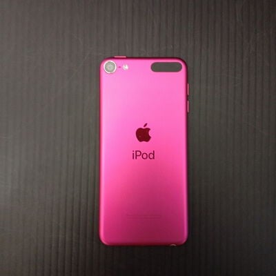 【大須店】中古  Apple iPod touch (32GB) MVHR2LL/A 1230009704 
