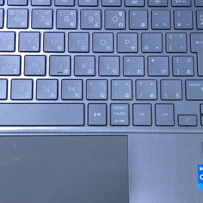 【甲府飯田店】中古  HP Pavilion x360(i5-1135G7/8GB/SSD256GB/W11H) 4720001918 