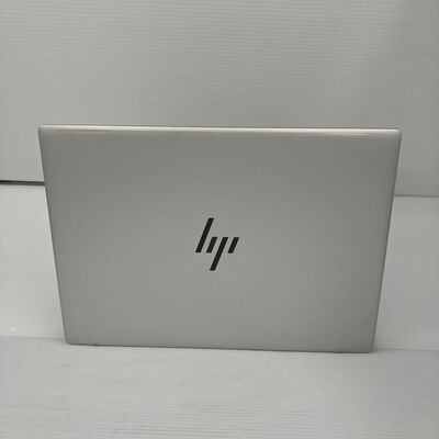 【秋葉原本店】中古  HP Pavilion Plus Laptop14(i7-1355U/16GB/SSD1TB/W11H) 3410016665 