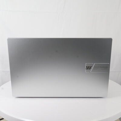 【通販センター】中古  ASUS Vivobook 15X M3504YA NotebookPC(AMD Ryzen 7 7730U/16GB DDR4 (PC4)/SSD512GB/なし/オンボード/15.6/1920x1080/Wi-Fi/W11H64 MAR) 192303 