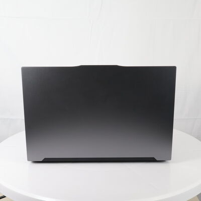 【通販センター】中古  THIRDWAVE F-14RP7(Intel Core i7 1355U/32GB DDR4 (PC4)/SSD2TB/なし/オンボード/14/1920x1080/Wi-Fi/W11H64 MAR) 200874 