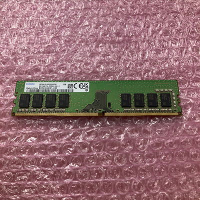 【富士青葉店】中古  PC4-25600 8GB デスクトップ用_ 184899 