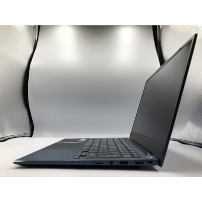 【水戸赤塚店】中古  THIRDWAVE BizPro14 181515 