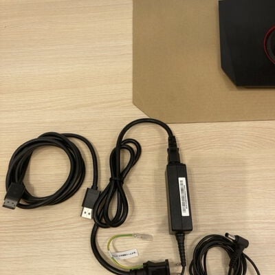 【静岡東瀬名店】中古  ASUS VG258QR-G(24.5"W 1D1H1DP 0.5ms TN 165Hz) 5140000857 