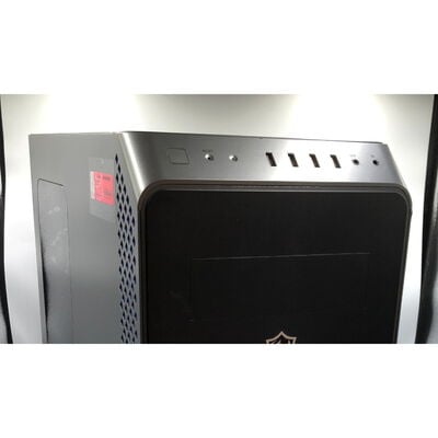 【水戸赤塚店】中古  GALLERIA　XA7R-R37(Ryzen 7 3700X/16GB/SSD1TB/RTX3070/W11H) 4680002971 