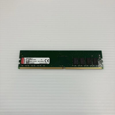 【秋葉原本店】中古  PC4-21300 8GB デスクトップ用 126165 