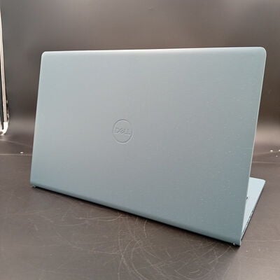 【大須店】中古  DELL inspiron 15 3511 3120022832 