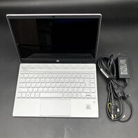中古  HP Pavilion 13-an1042TU 3120023412 